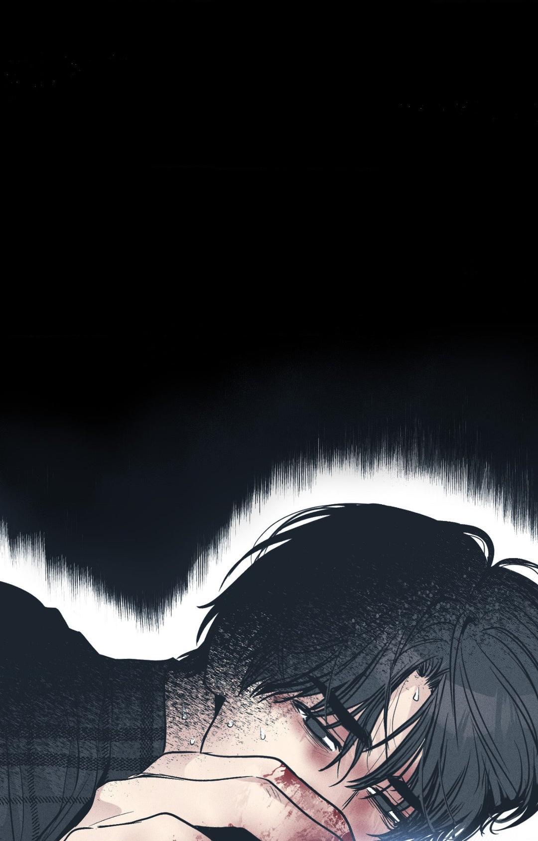 Payback, Chapter 86 image 38